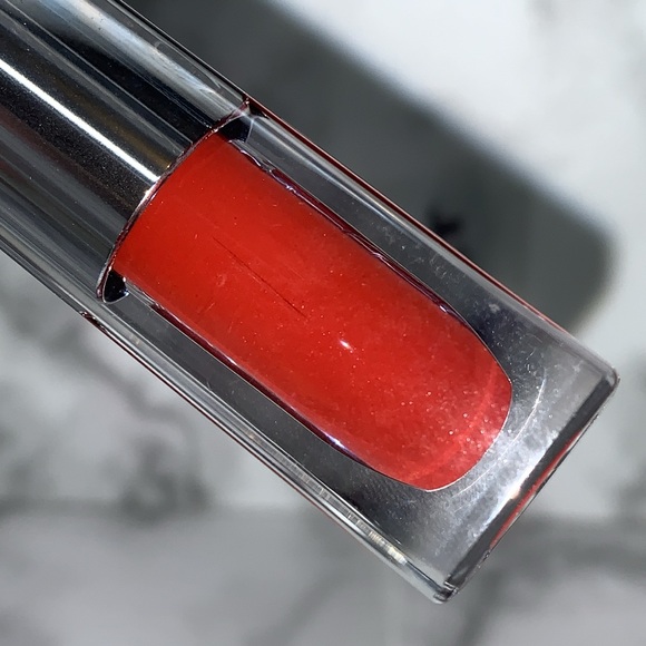 869 VIE D’ ENFER DIOR FLUID STICK - Picture 5 of 14